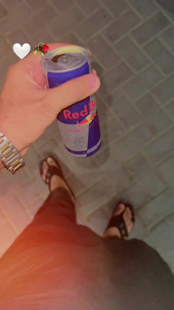 @shahjahankhan947