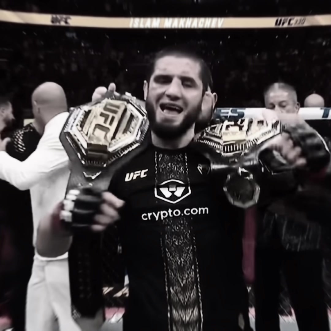 @Bayharbor_MMA2