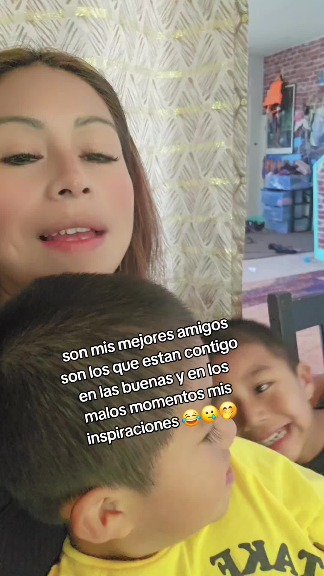 @🇬🇹CHONERITA🪁🦅🫶😇