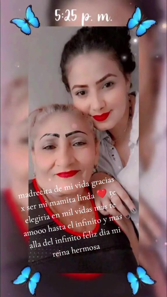 @Yamiperez