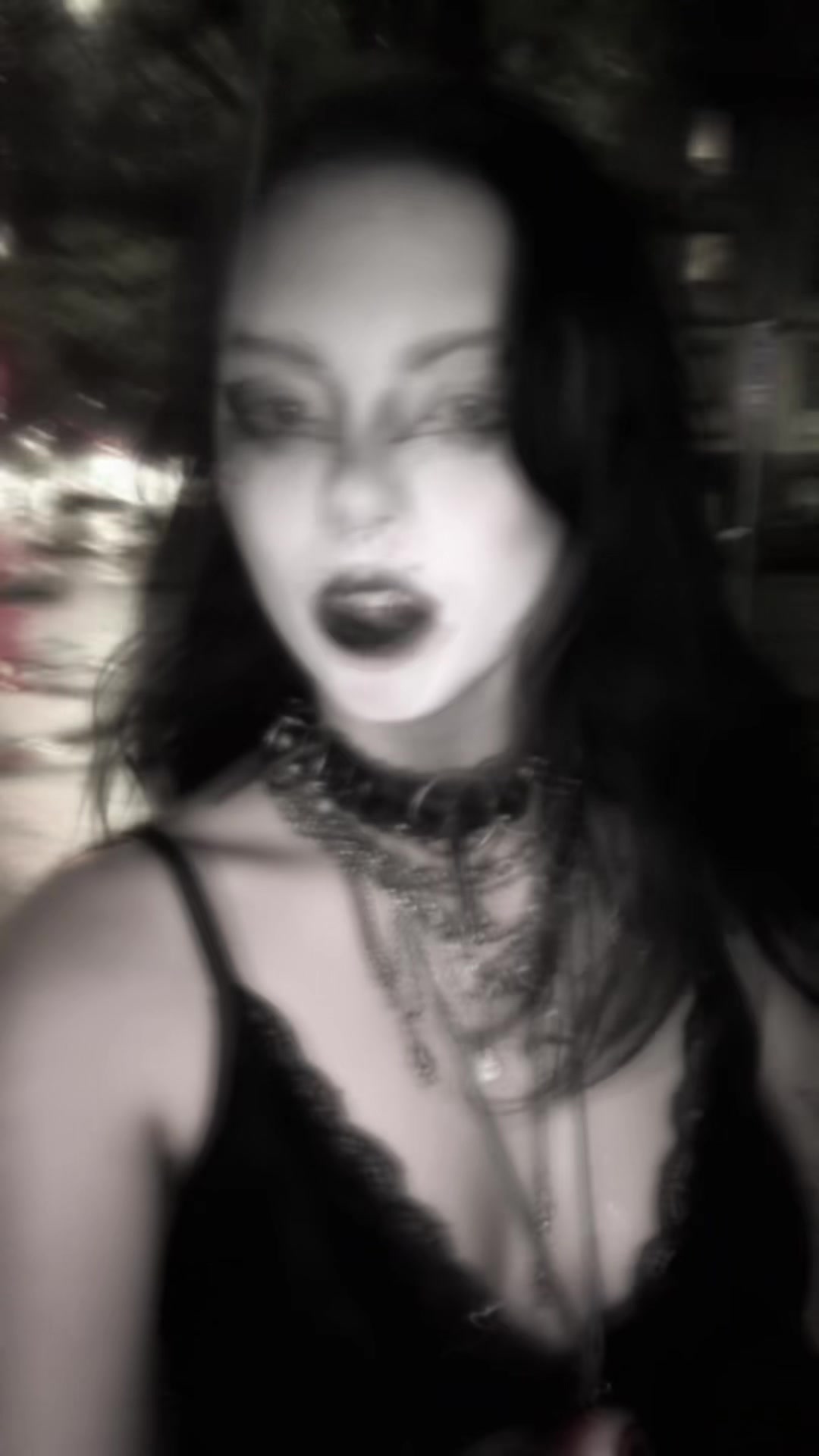 @&bull;𓆣𝐇𝐚𝐧𝐧𝐚𝐡𓆣&bull;