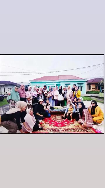 @Irawaty