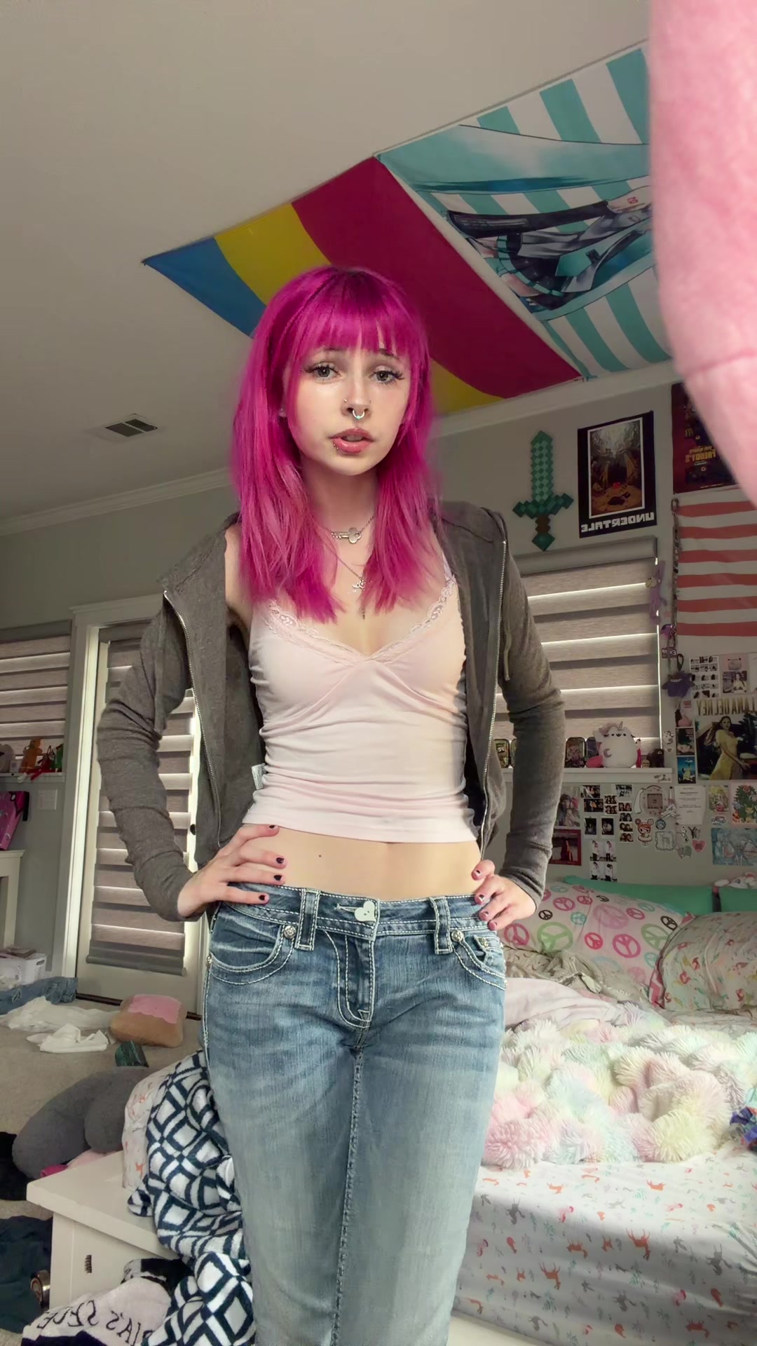 @diseasegirl3001