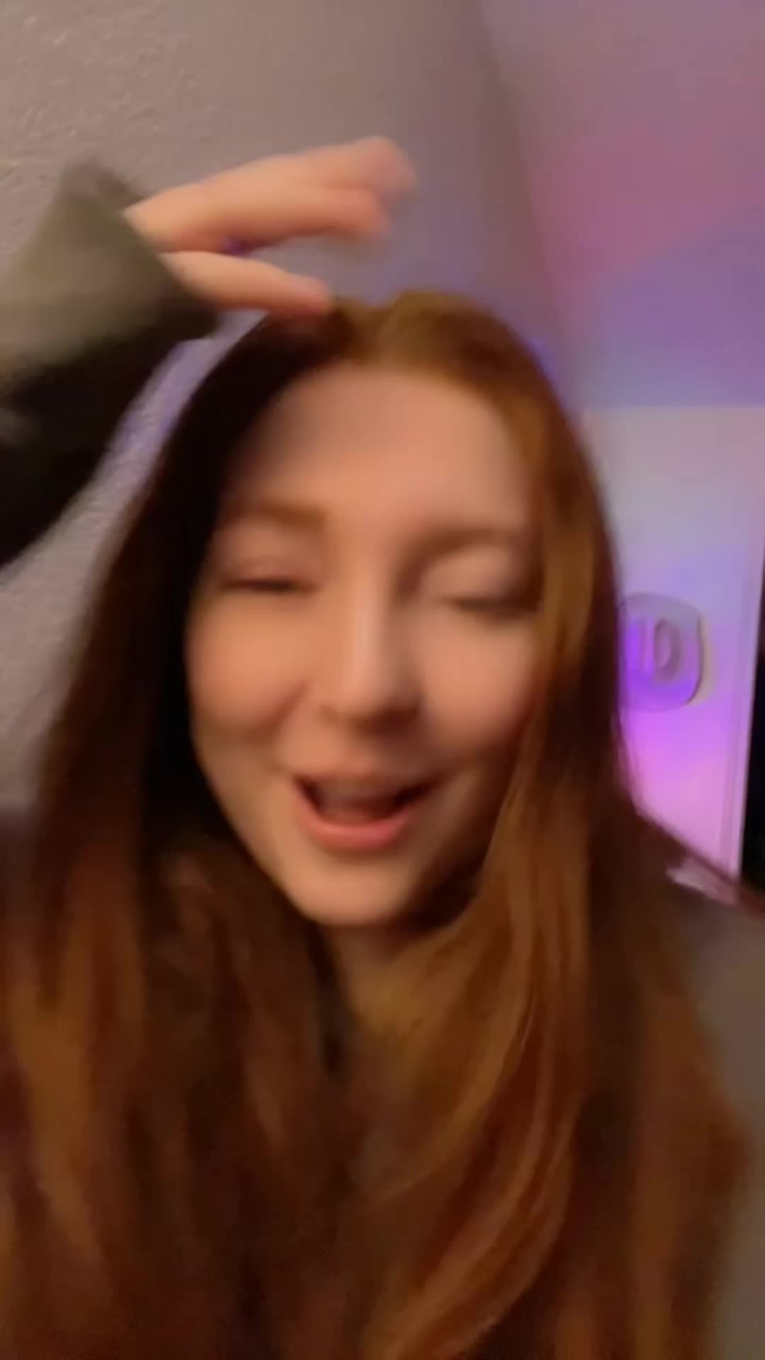 @noraeinhellll