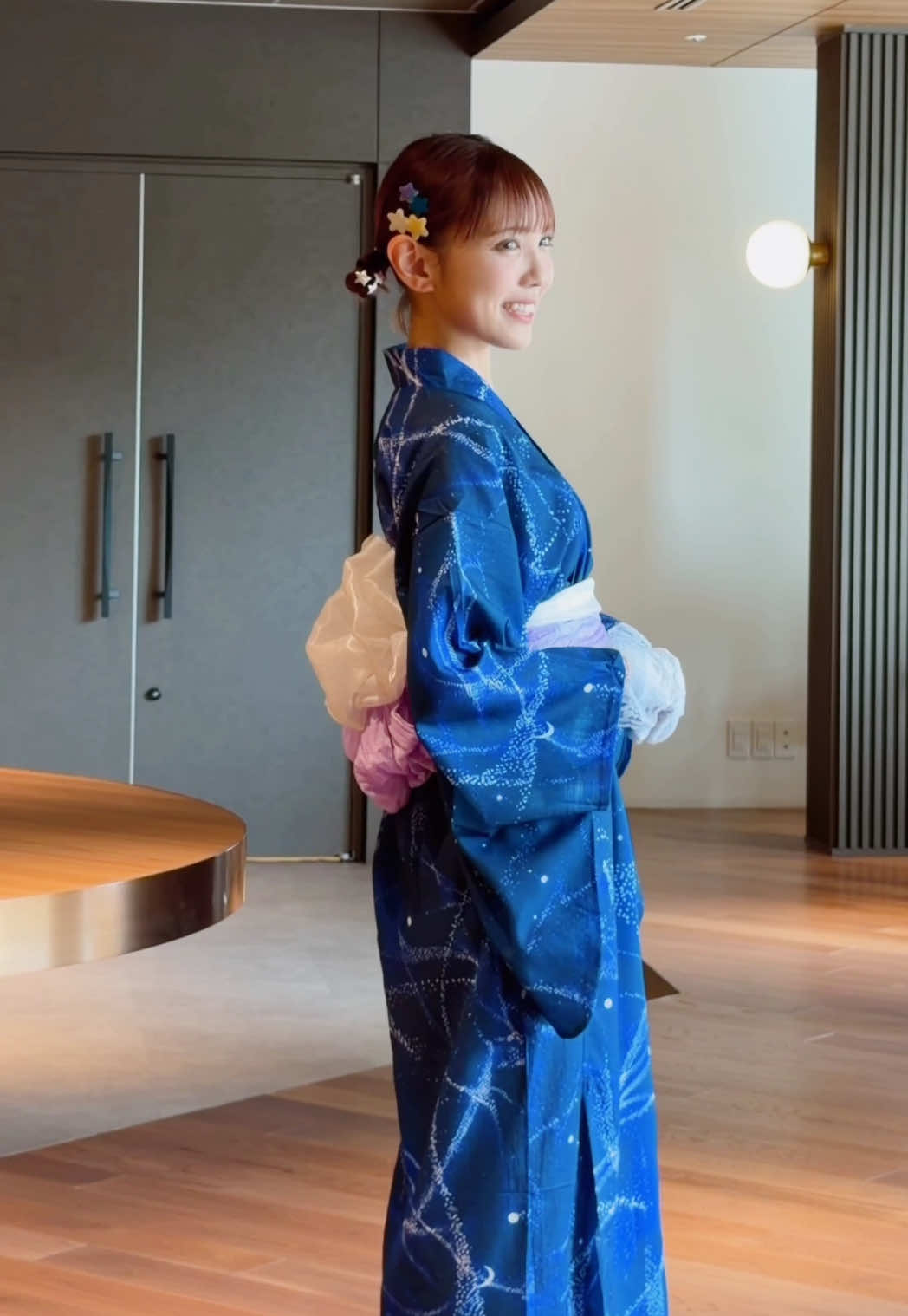 @スピラ・スピカ 幹葉