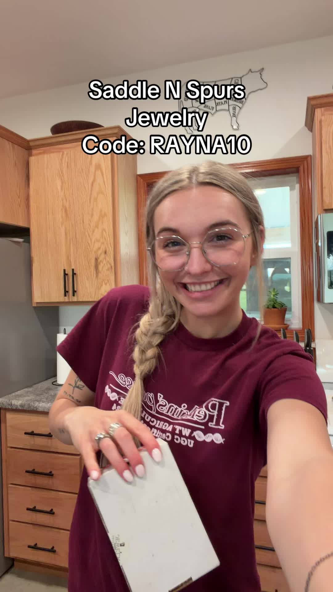 @rayna_lynl
