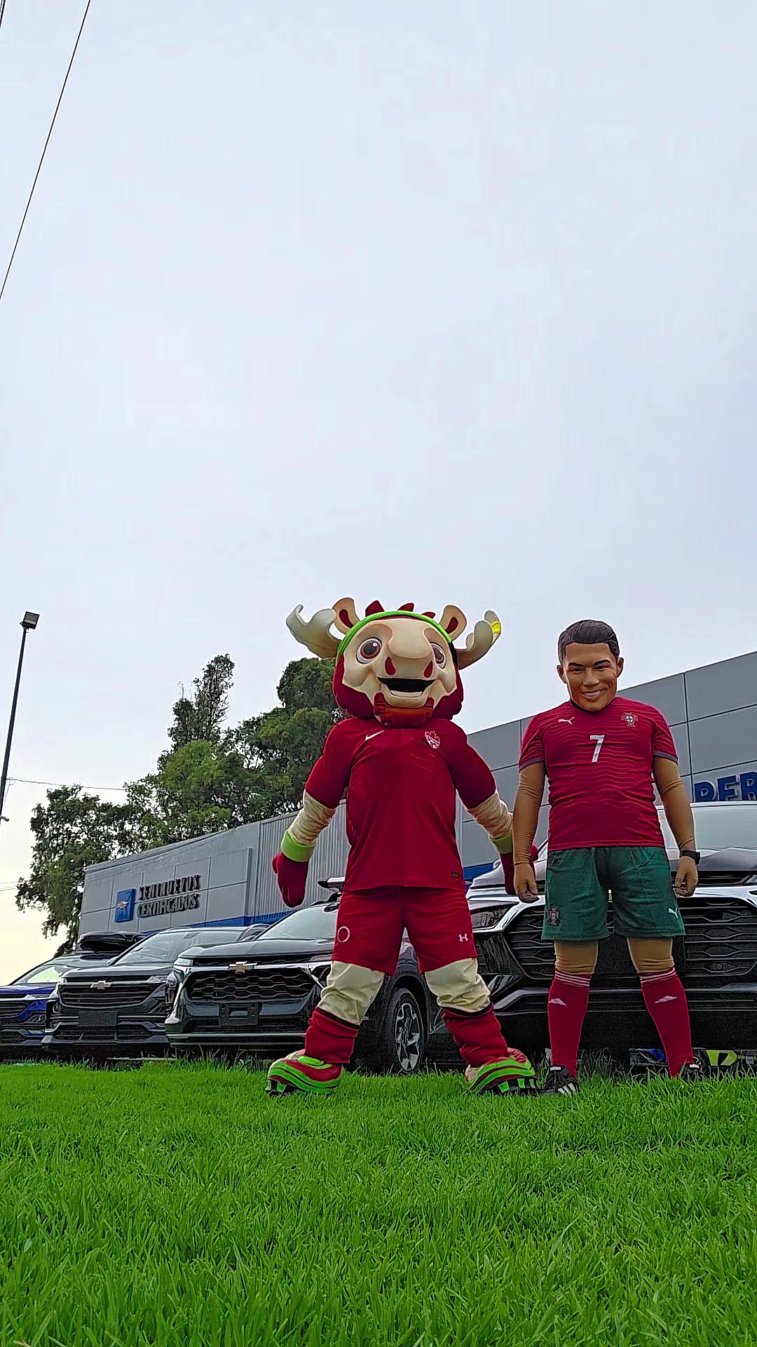 @Botargas_Puebla