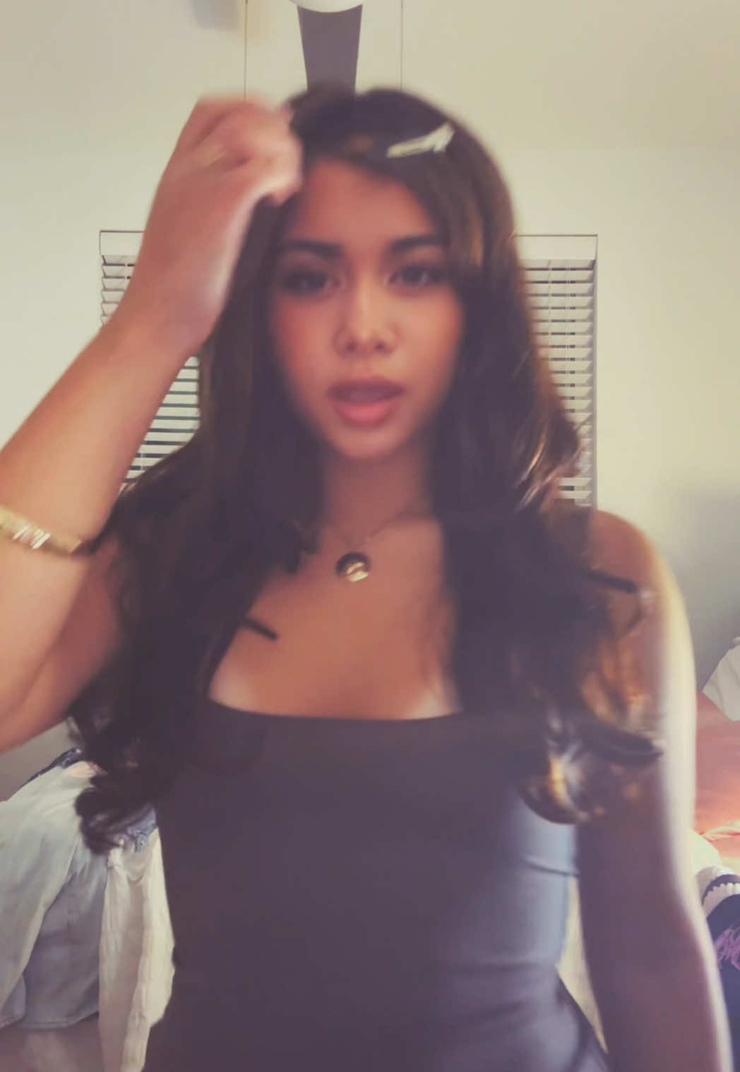 @Victoria Garza