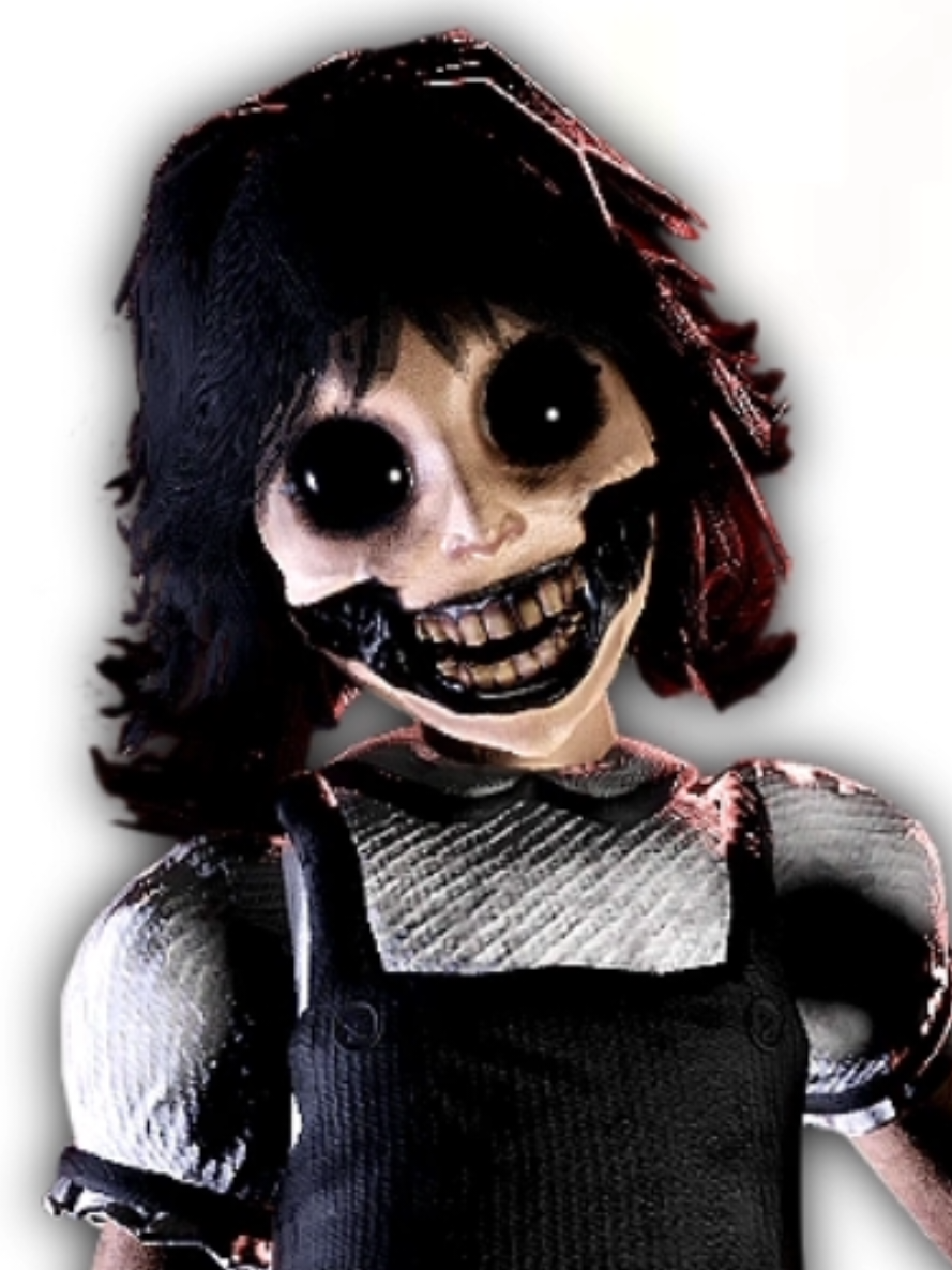 @⛧𝐌𝐗⛧
