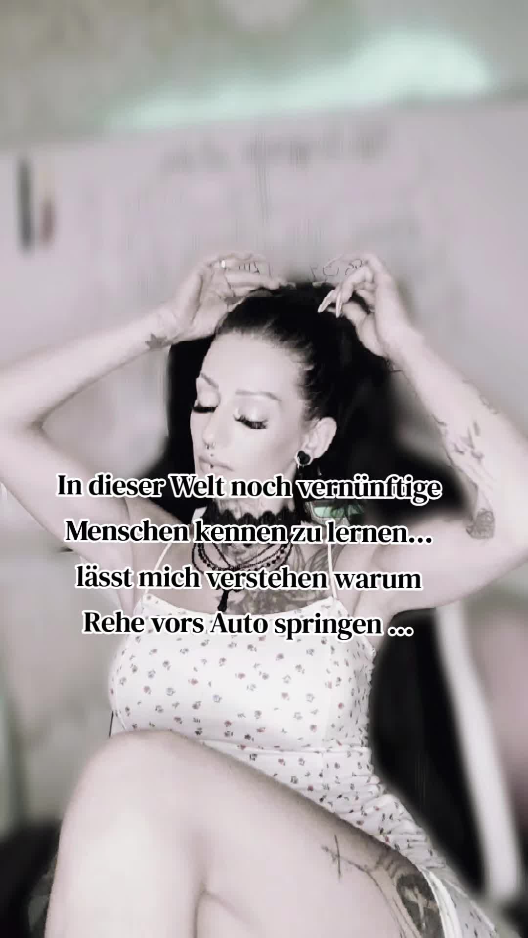 @🖤Lady Kalaschnikov🖤