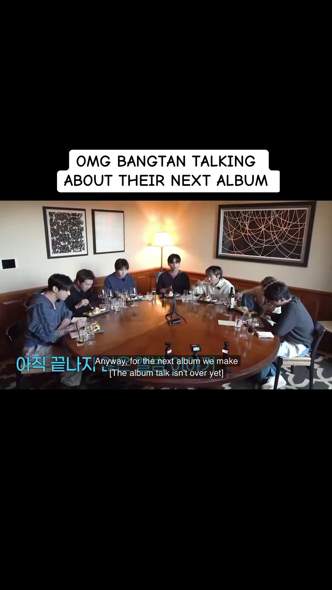 @bangtansonyeondan_24