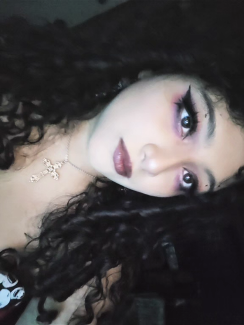 @ʟᴇꜱʟʏ♡