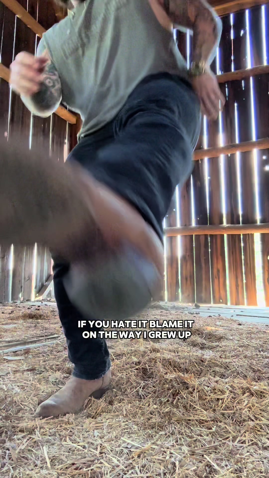 @Jason Cross