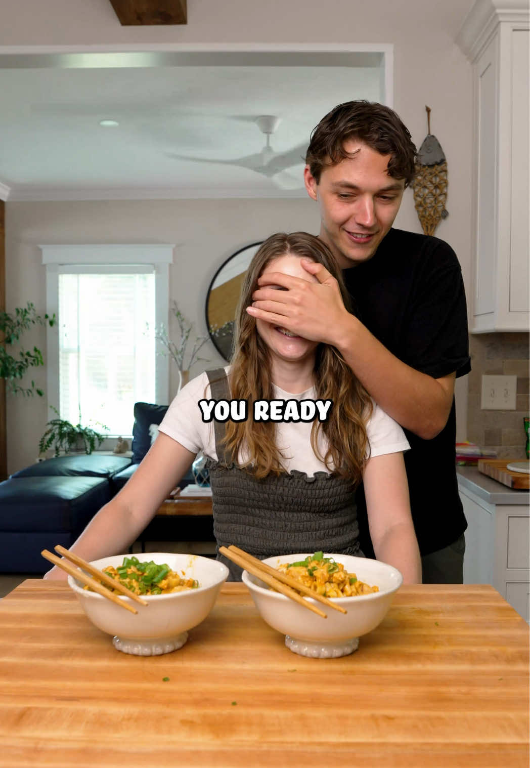 @Chef Tyler