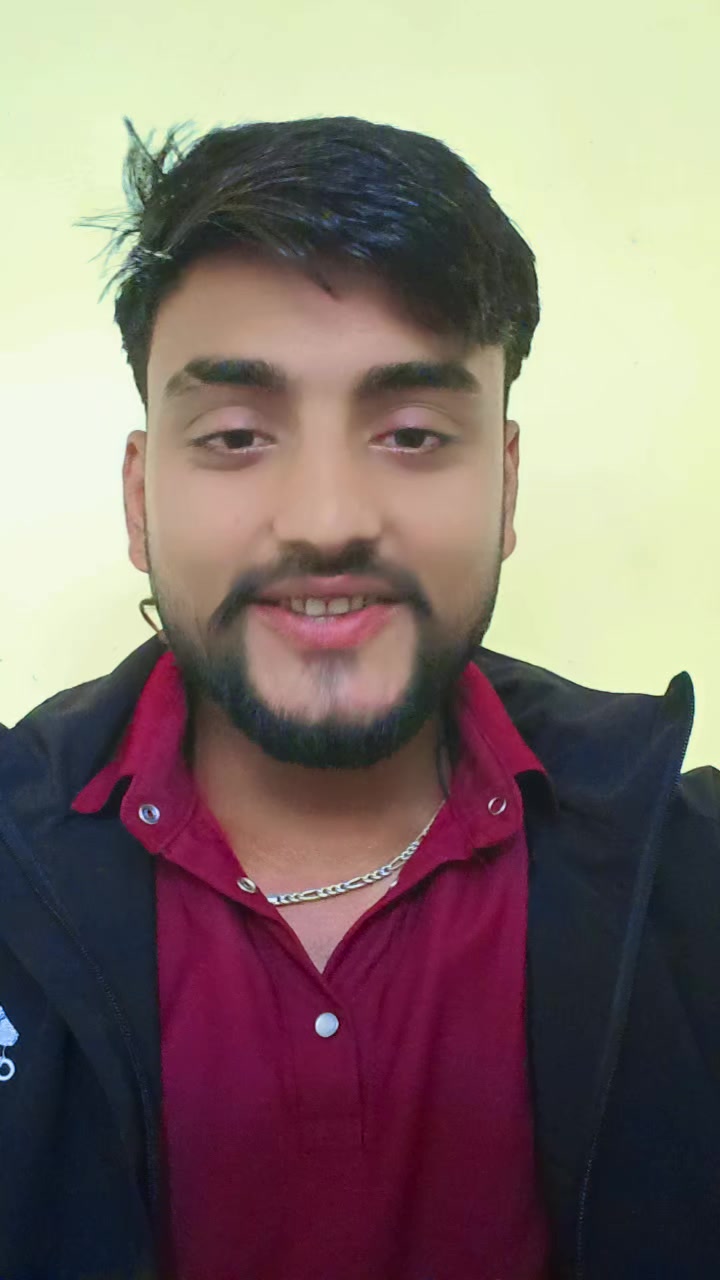 @mehara_babu❣️❣️❣️