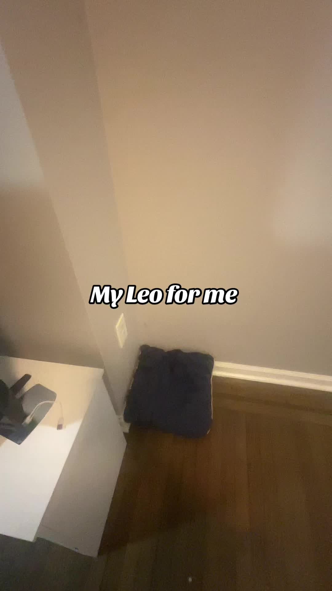 @Workingon Ree