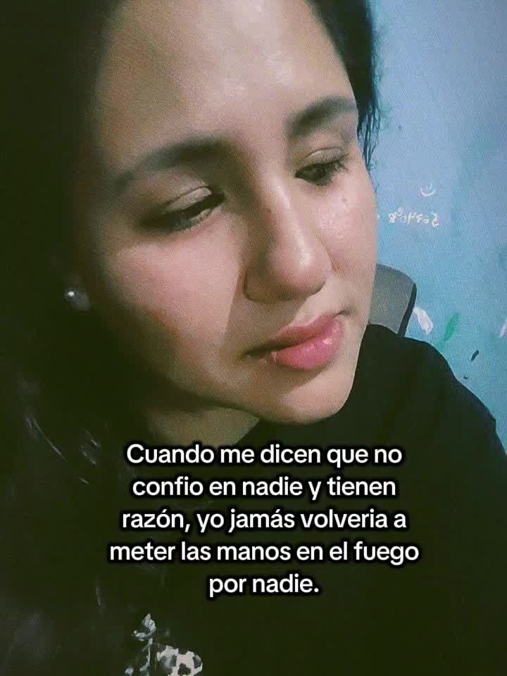 @Dennisse✨ 🌸🤎💜 🌸✨