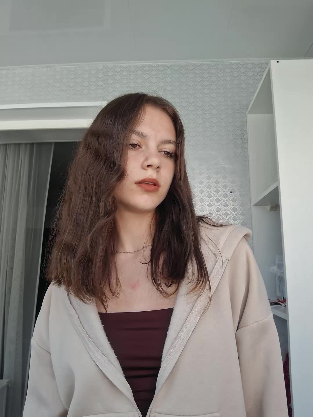 @тгк: анютины глазки🐾