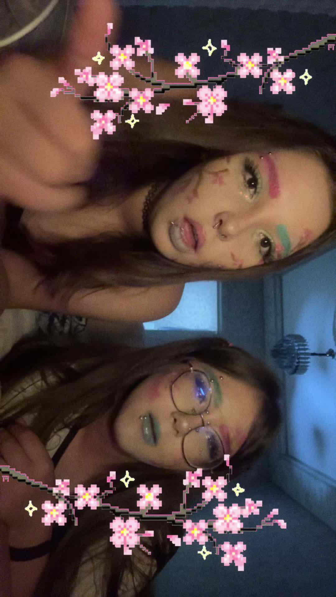 @кетсуна ✌🏻