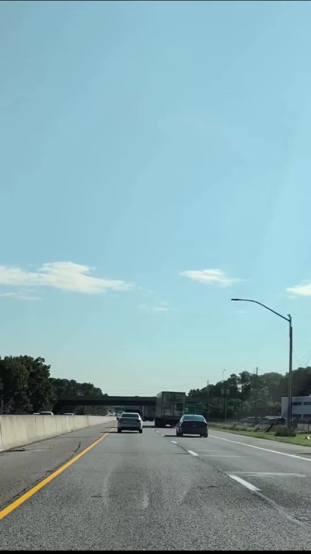 @Pennsylvania Dreamer