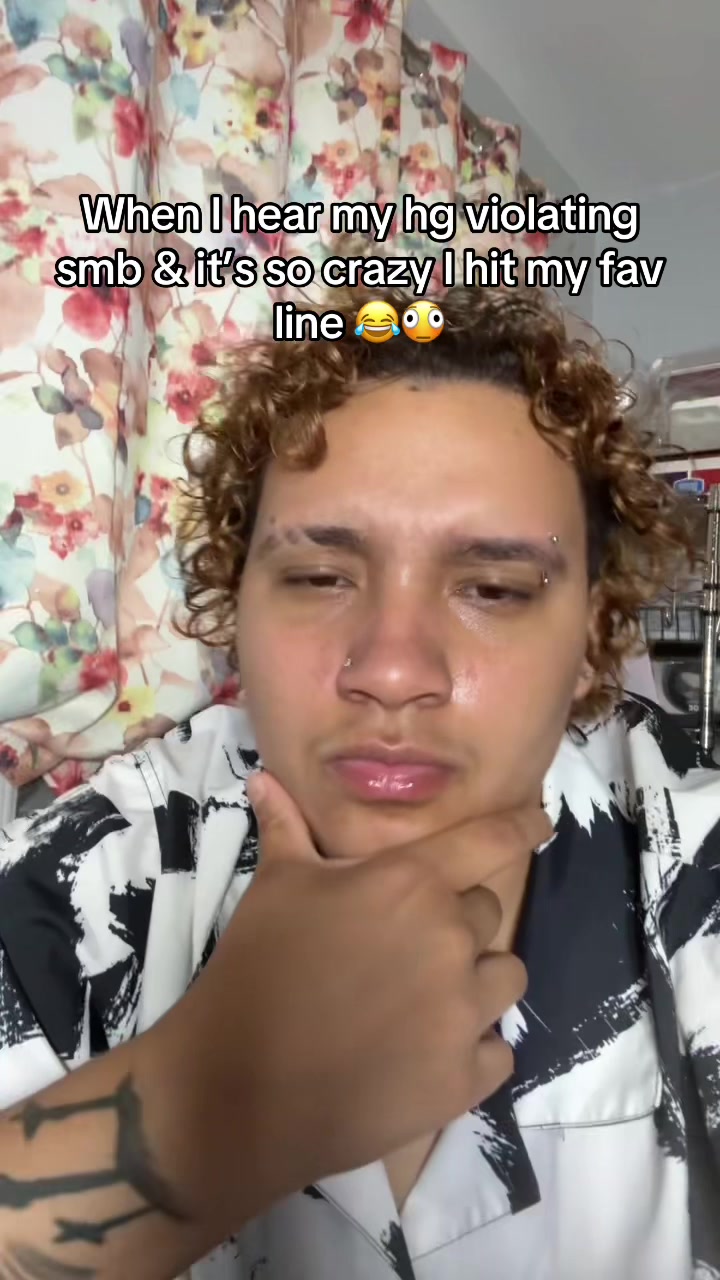 @Sway Jay