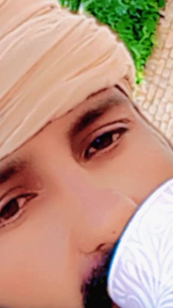 @Ikram Khan