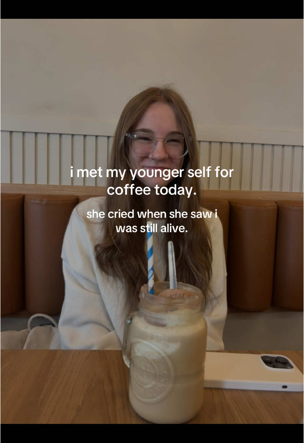 @holly may