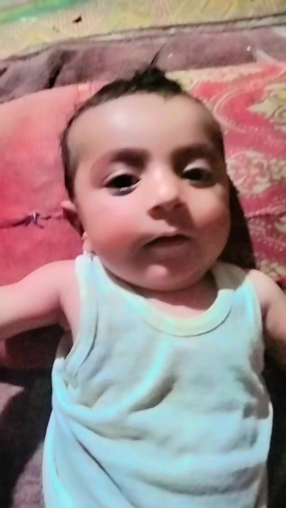 @Sher Ahmad khetranBKN007