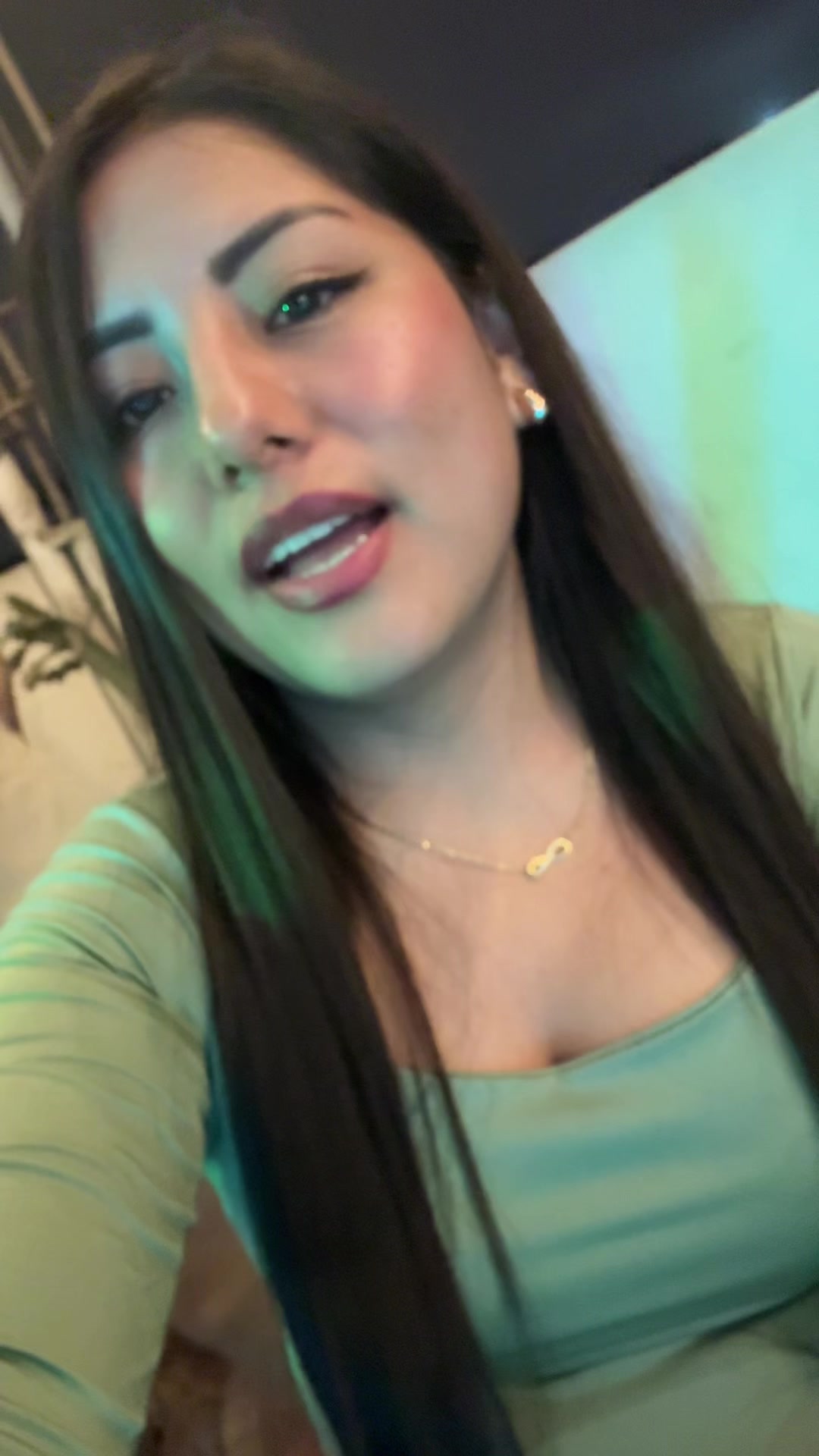 @Ali 🍒