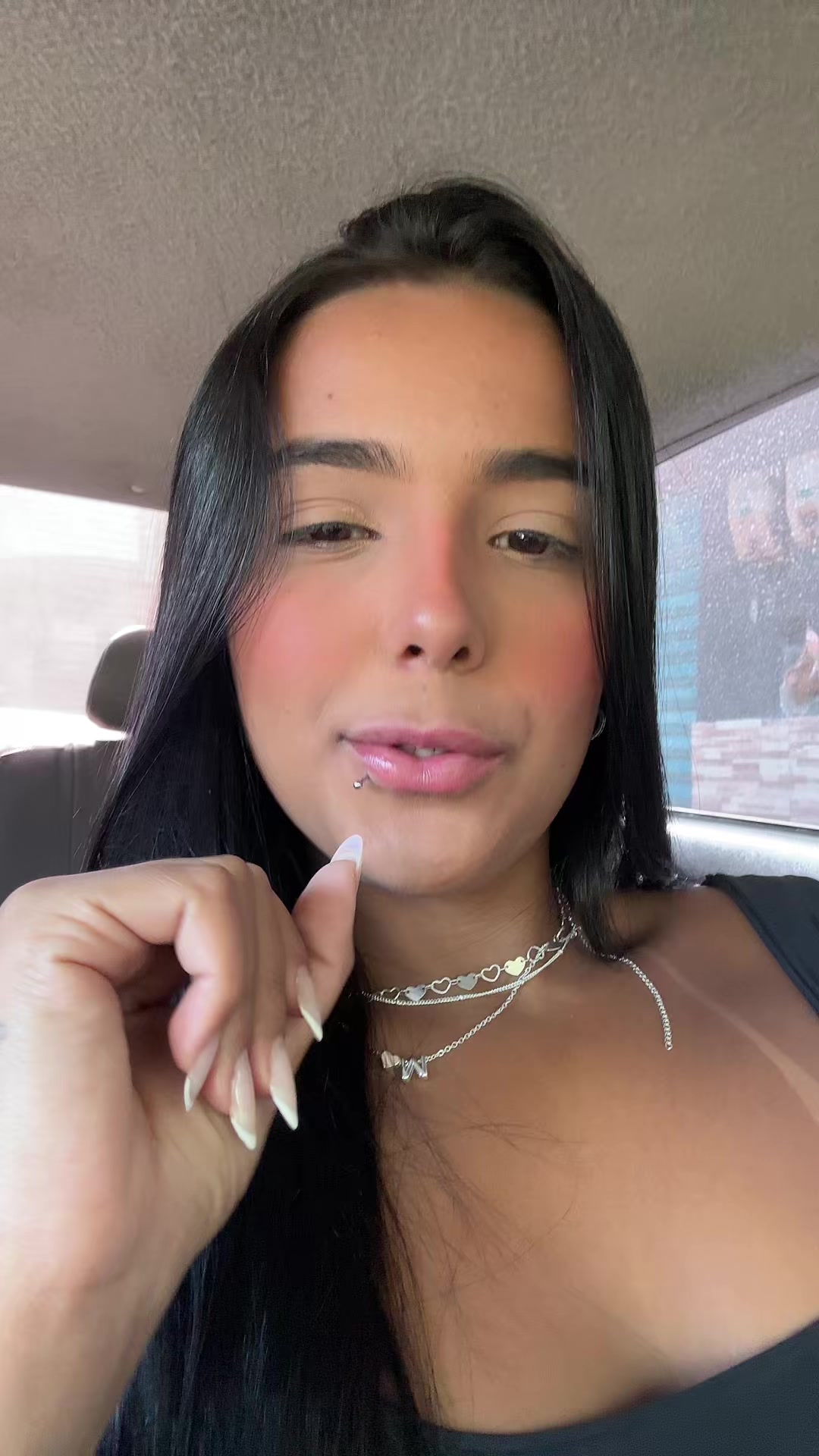 @Clara Fernandess