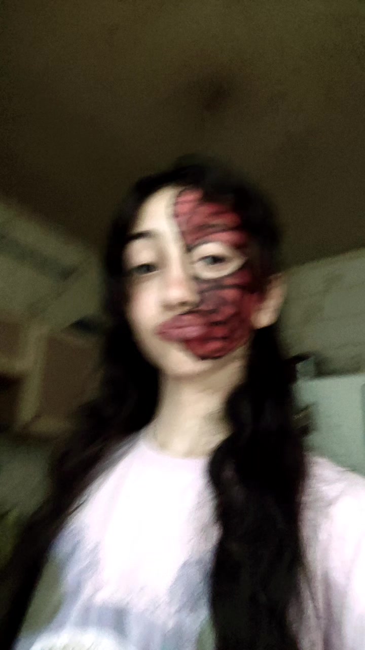 @Dorsa 🎀🍯