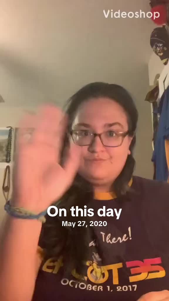 @René