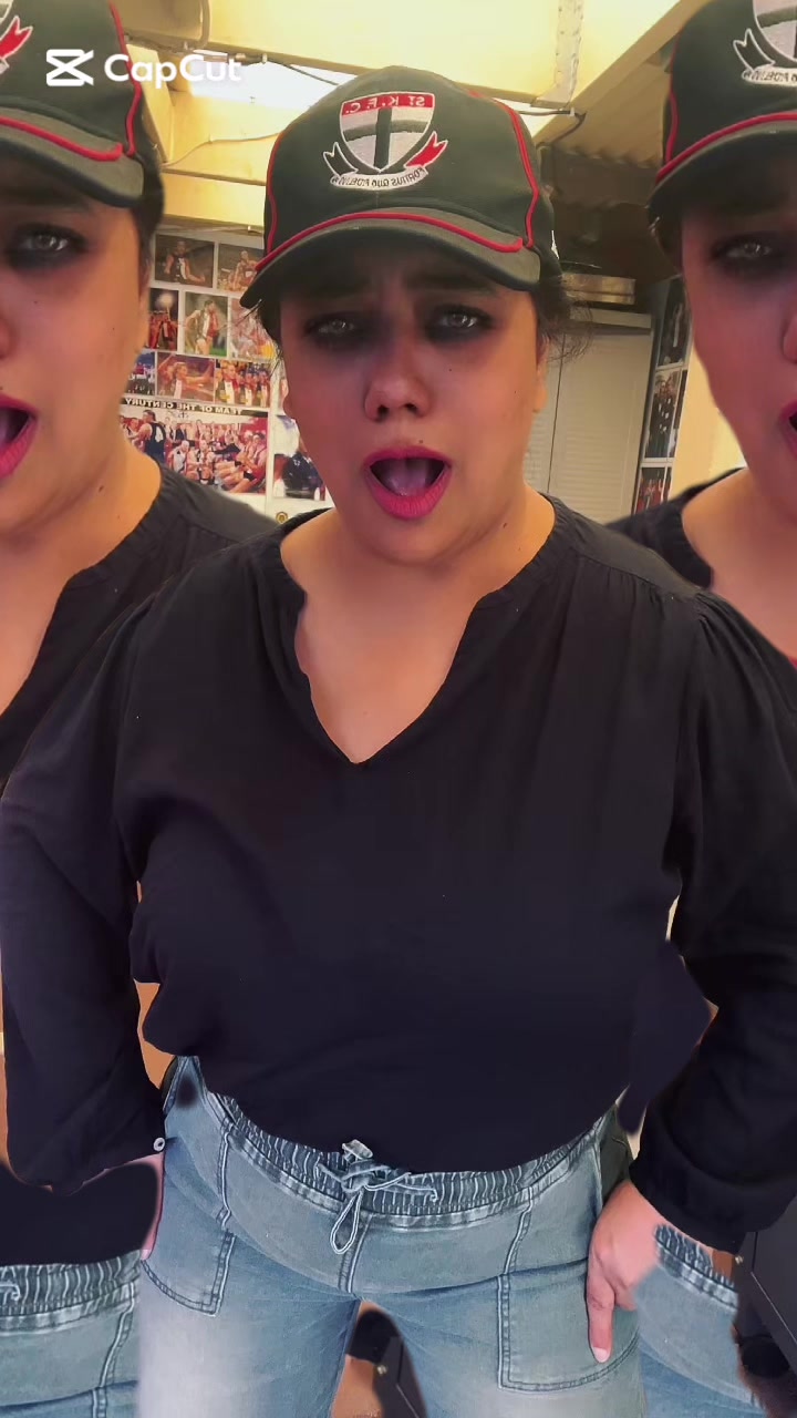 @to_bbler
