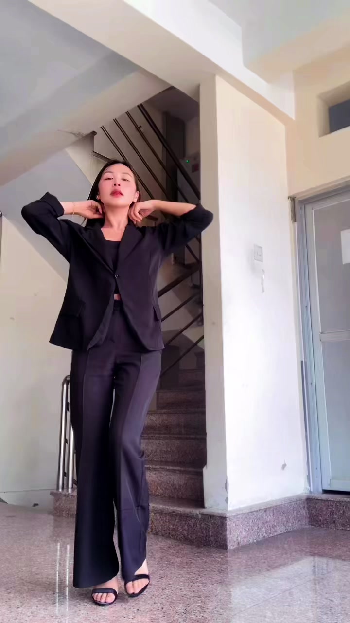 @pritimoktan06