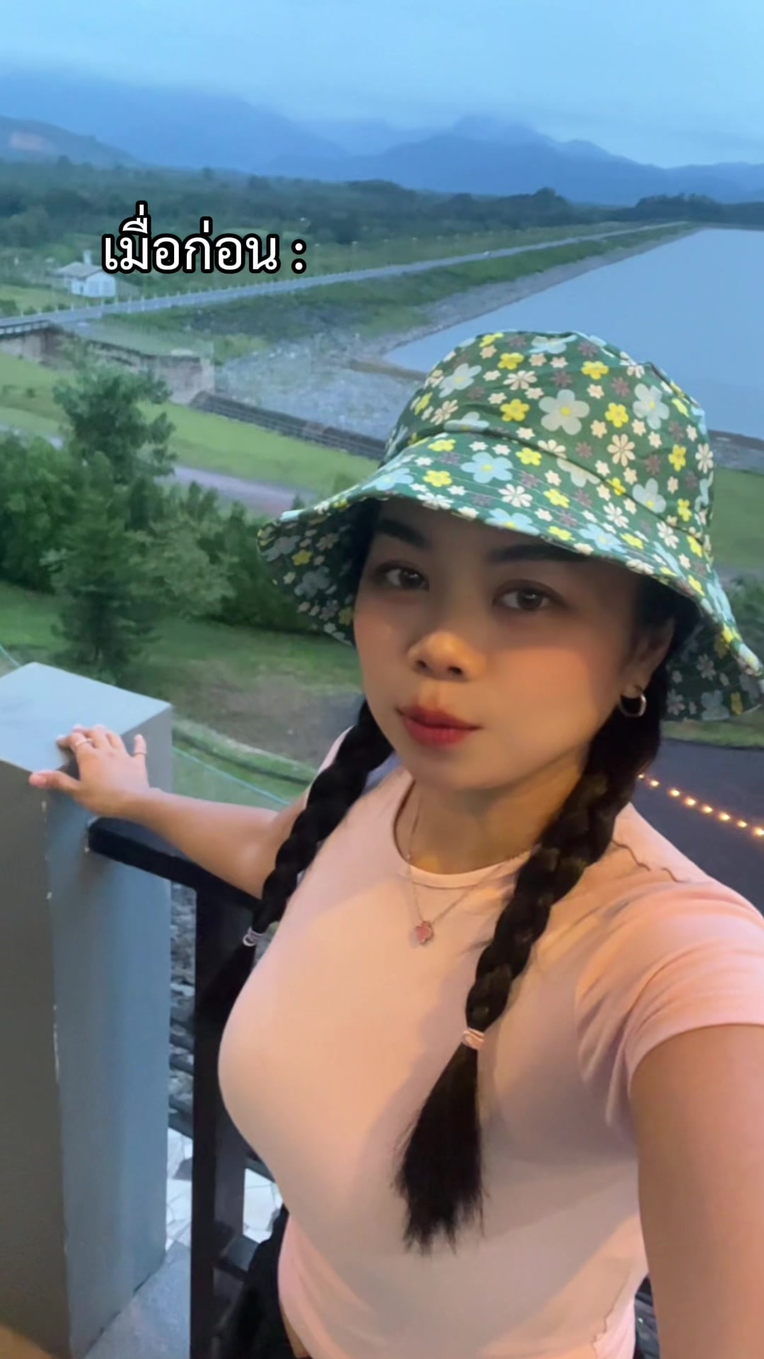 @Pimlada636🇹🇭💃
