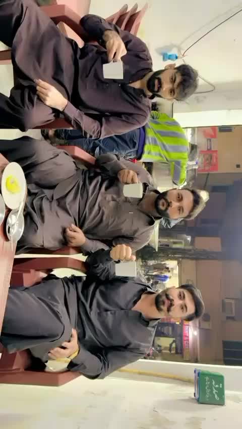 @jaddi Sardar
