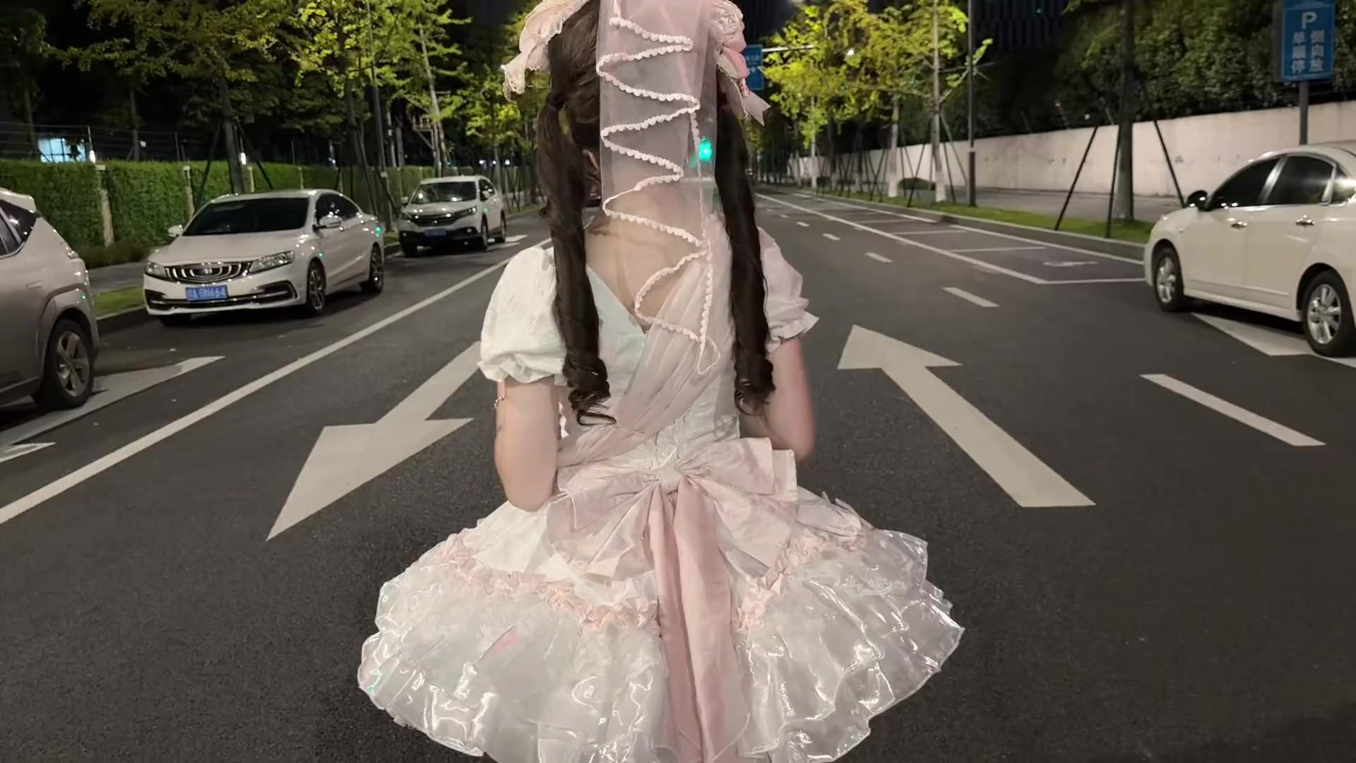 @記瑶