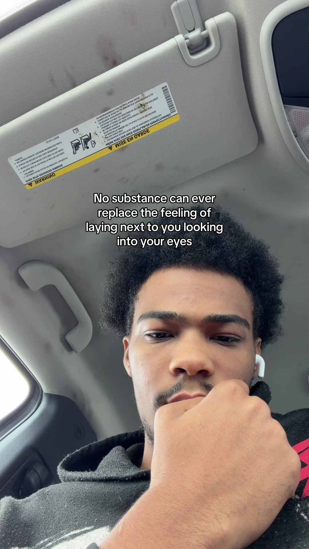 @Painwithtez