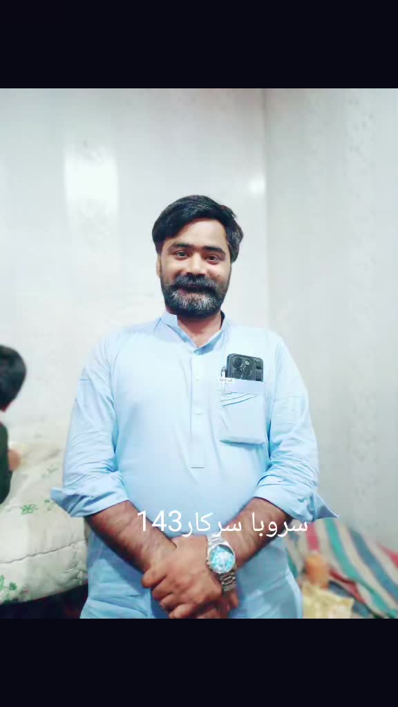 @▄︻デملک اشہباز اعوان سروبا 143═