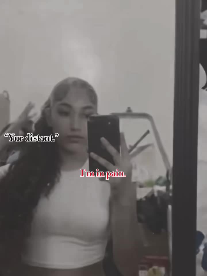 @kiya._.baby