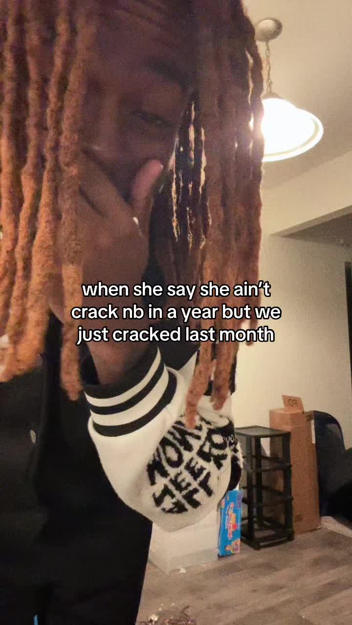 @Brochia Chase