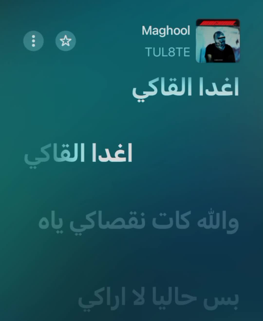 @๐๐๐๐