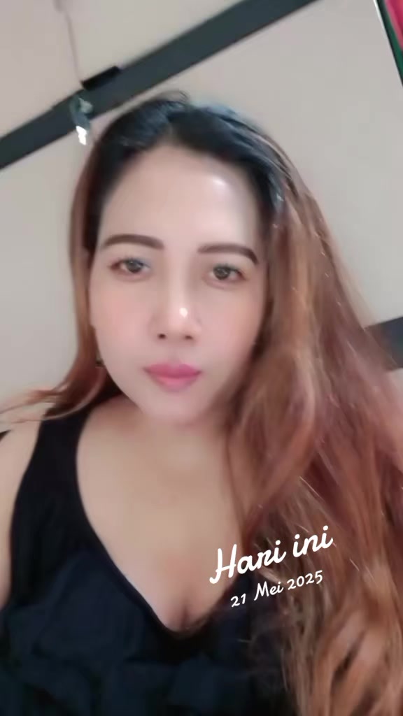 @mahadewi