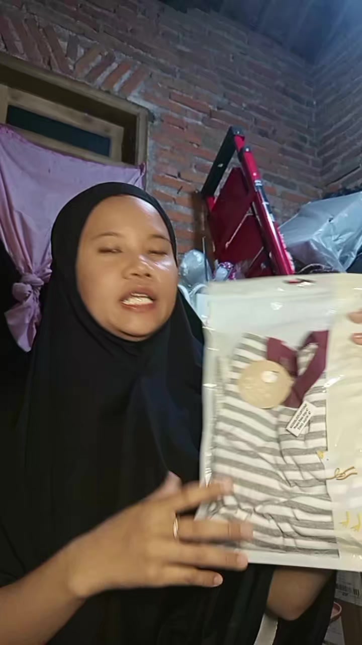 @Rina puspitasari