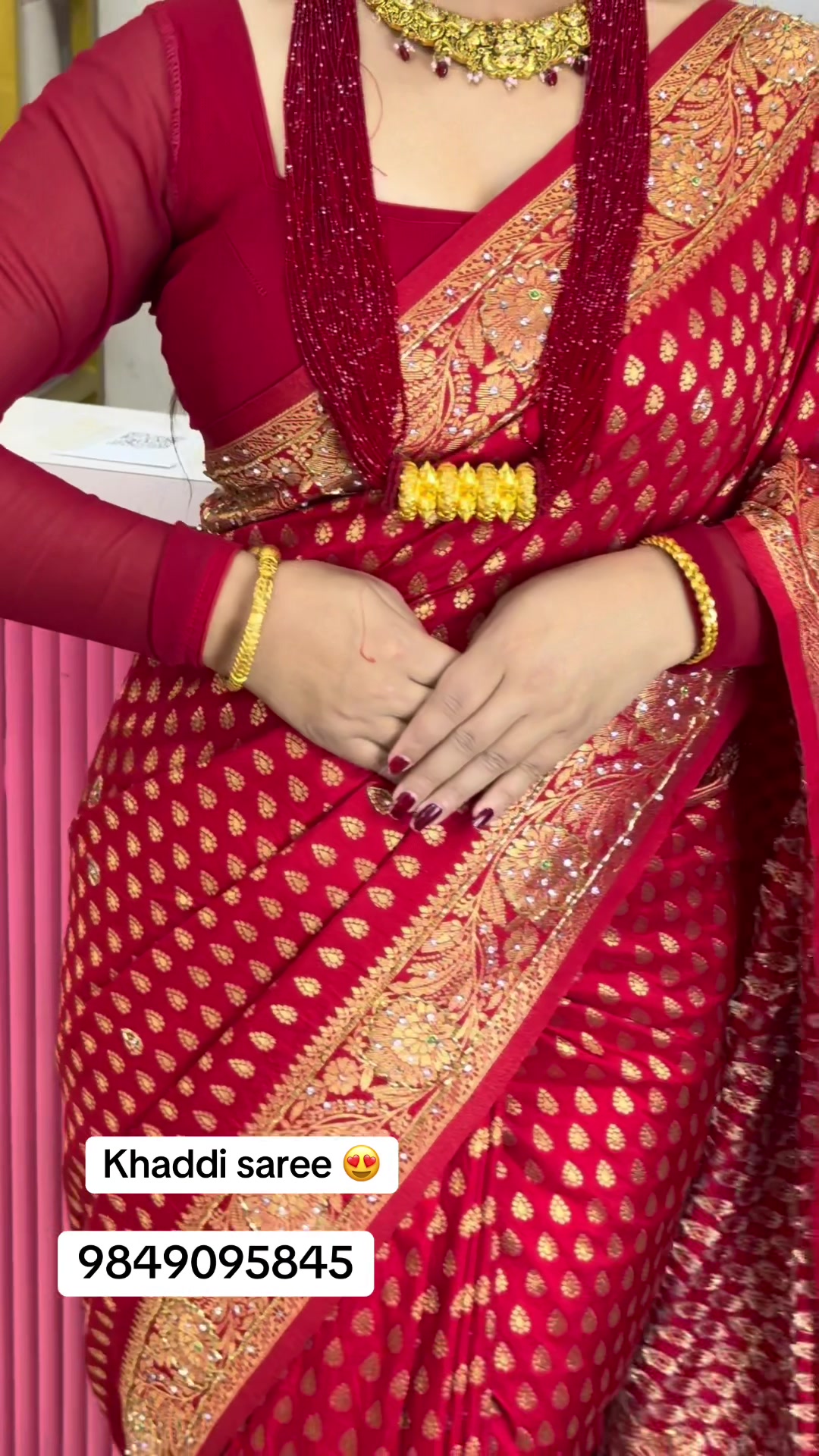 @Rashree Design