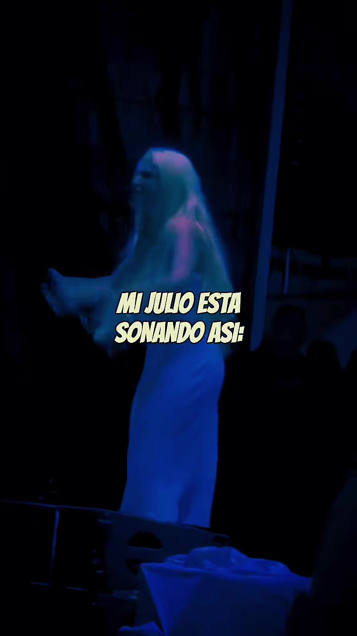 @Susa 🩷