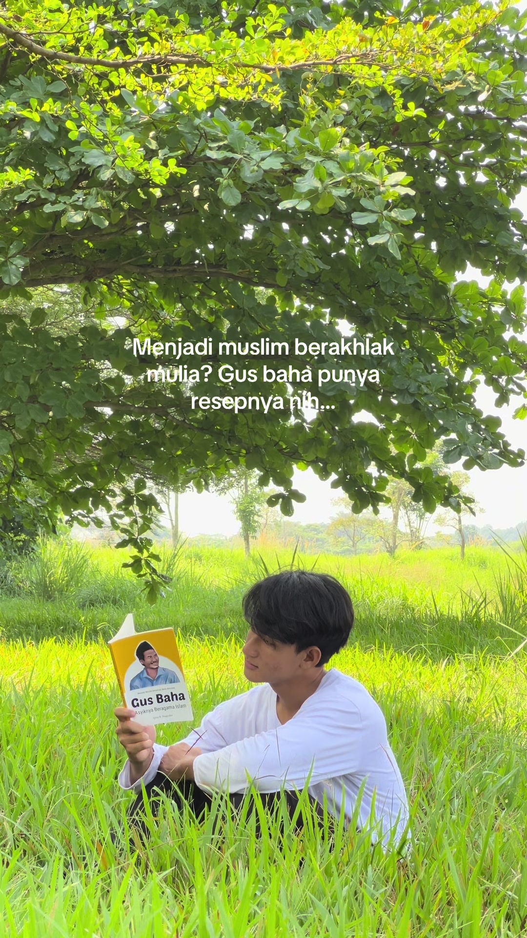 @TemanMembac4