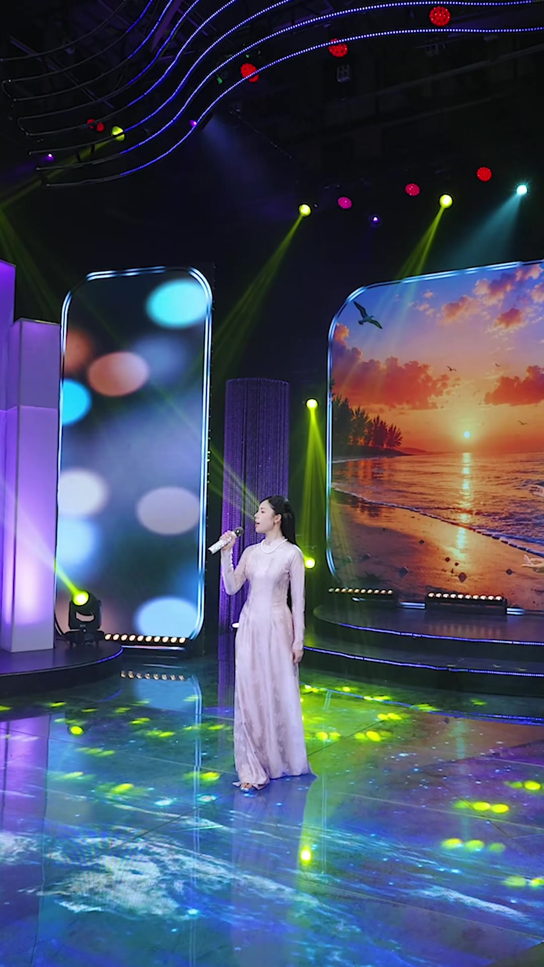 @Nguyễn Hương Ly