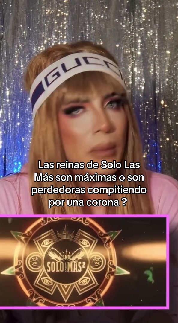@La del Contenido 💋