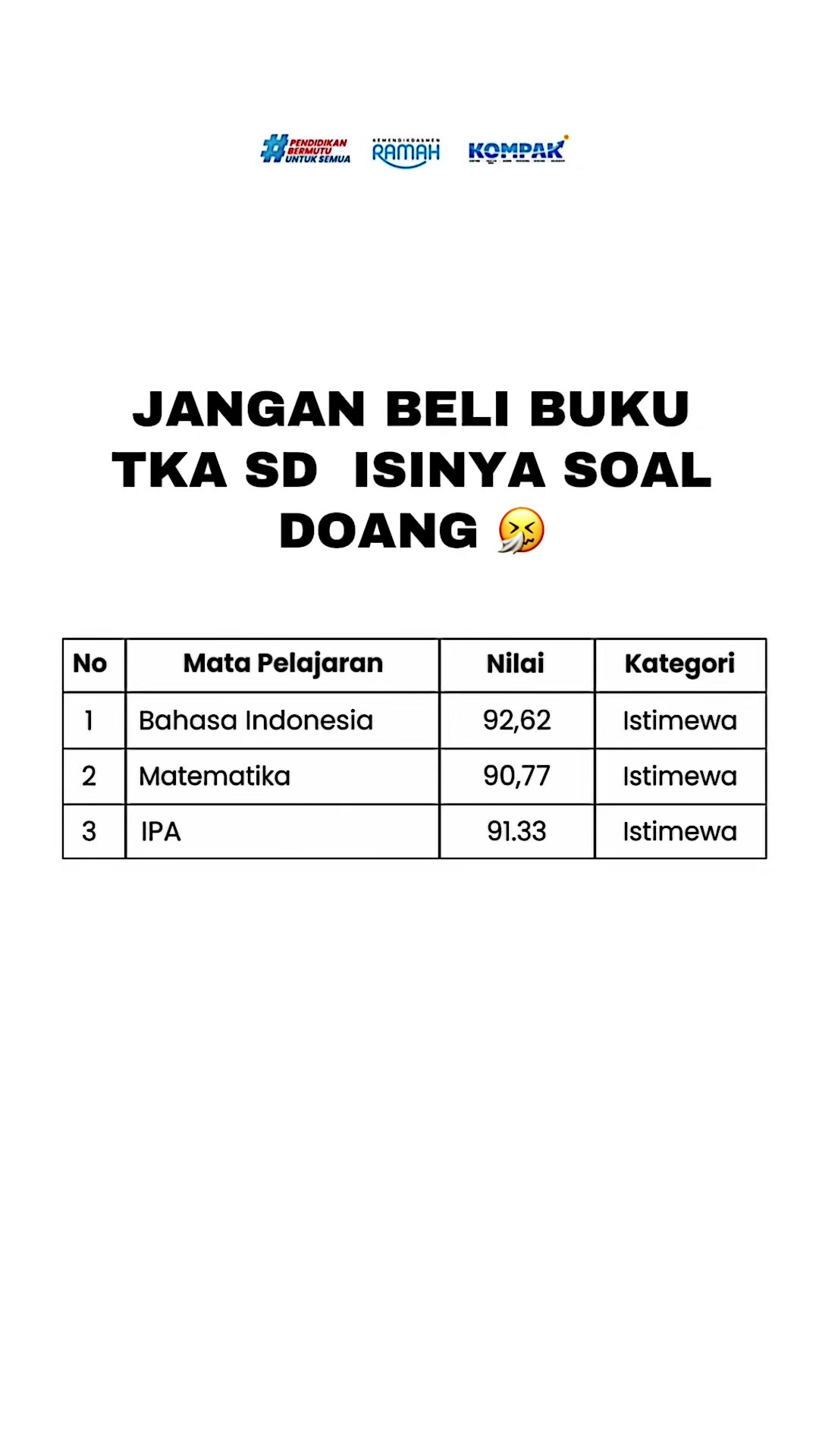 @forumedukasi